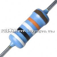 HVR3700009093FR500DƬ